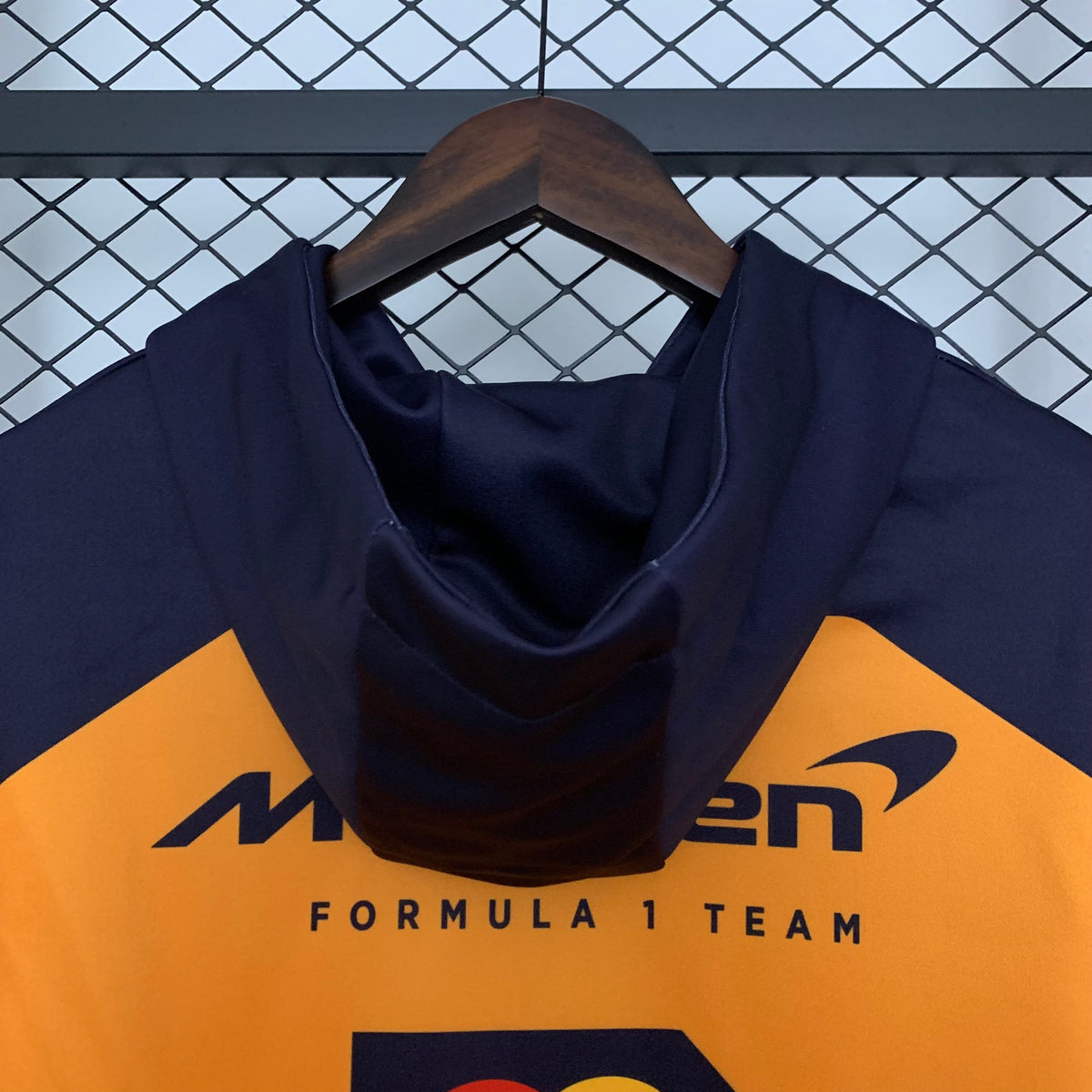 T-Shirt Formula 1 2025