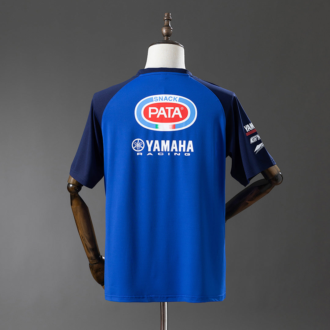 T-Shirt Formula 1 2025