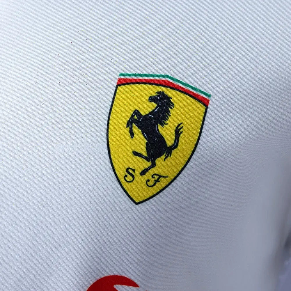 T-Shirt Formula 1 2025