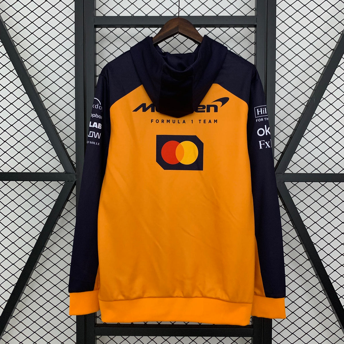 T-Shirt Formula 1 2025