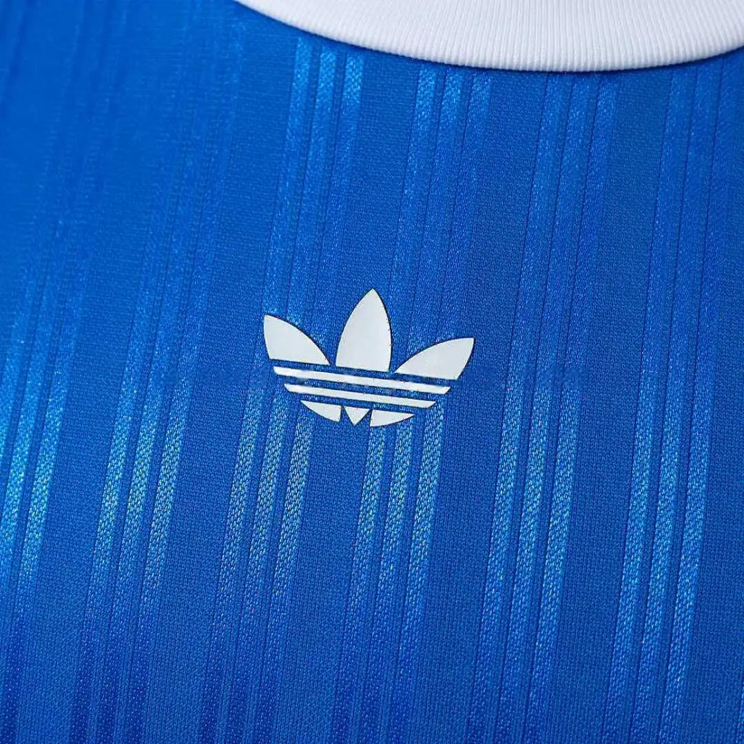 T-Shirt Formula 1 2026 Bleu