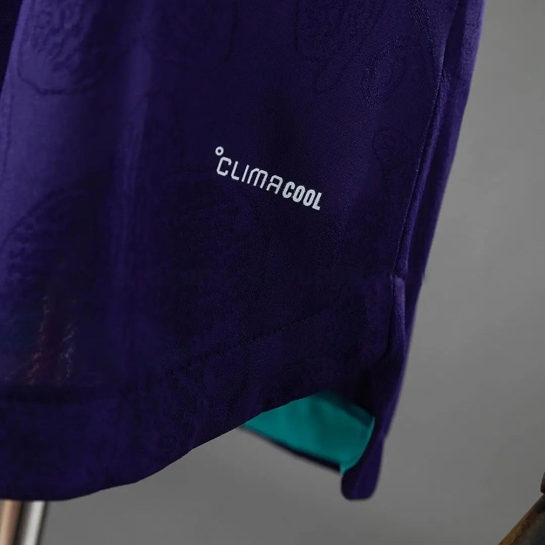 T-Shirt Formula 1 2026 Violet