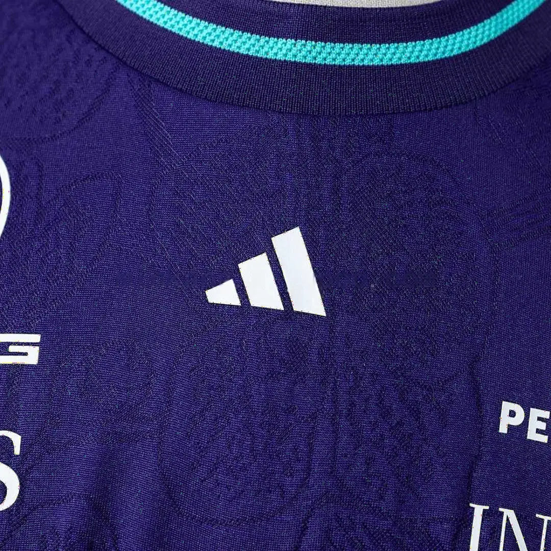T-Shirt Formula 1 2026 Violet
