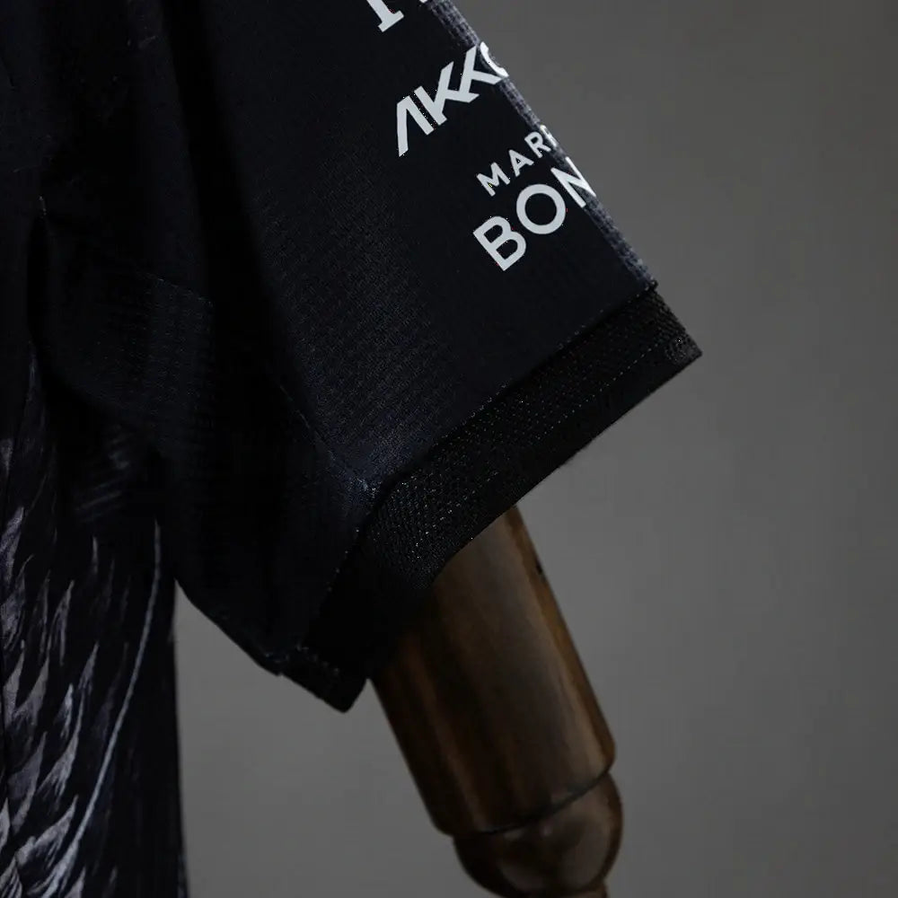 T-Shirt Formula 1 Noir