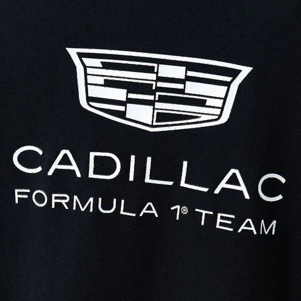 T-Shirt Pilote Formula 1 Sergio Pérez