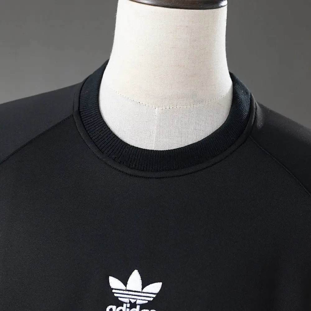 T-shirt Rétro Décontracté S-3XL