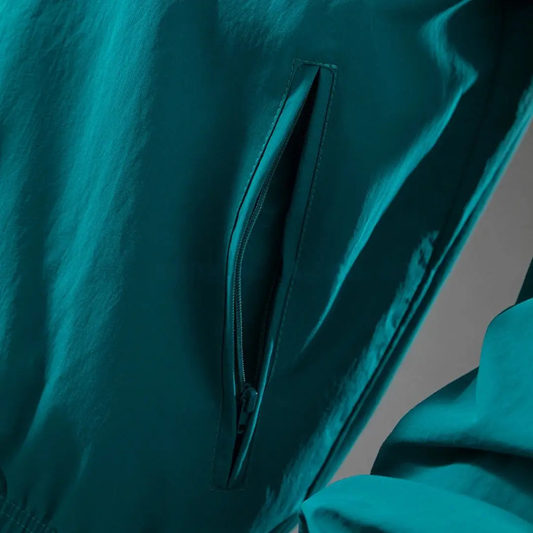 Trench Porto Réversible Jacket 2025/26