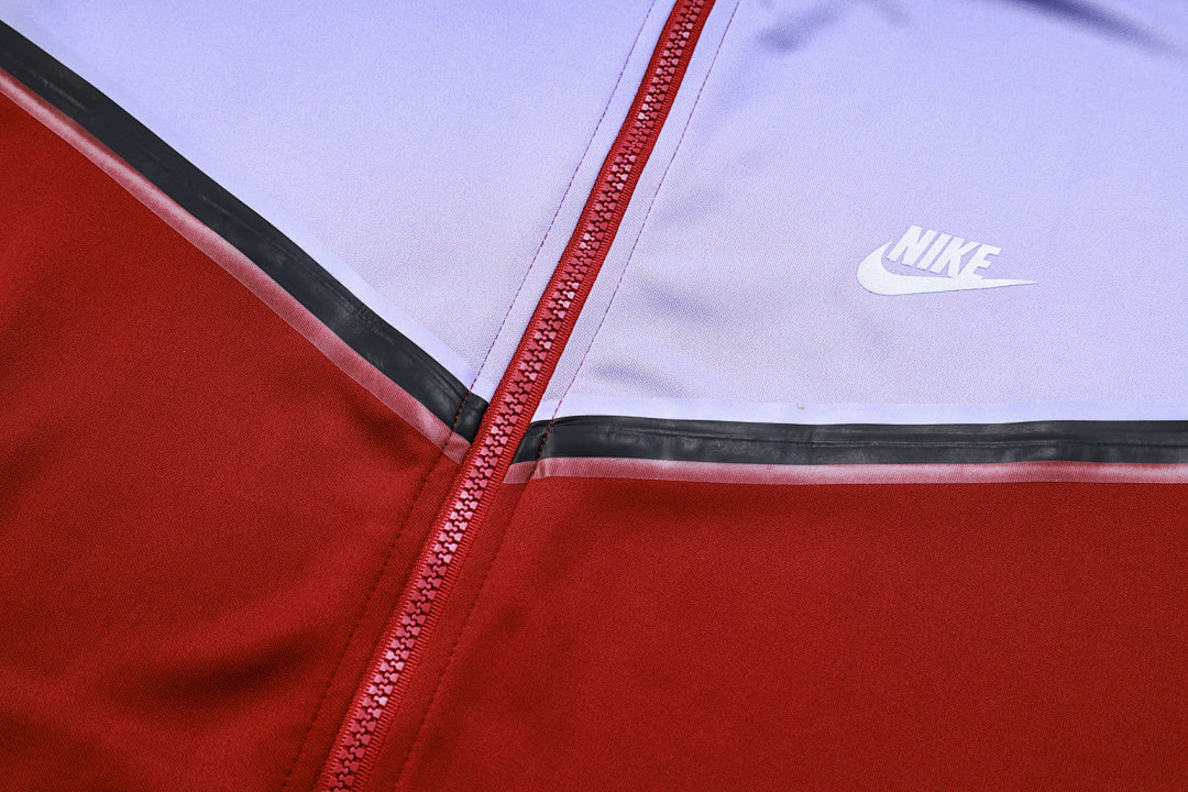 Veste à Capuche 2023/24