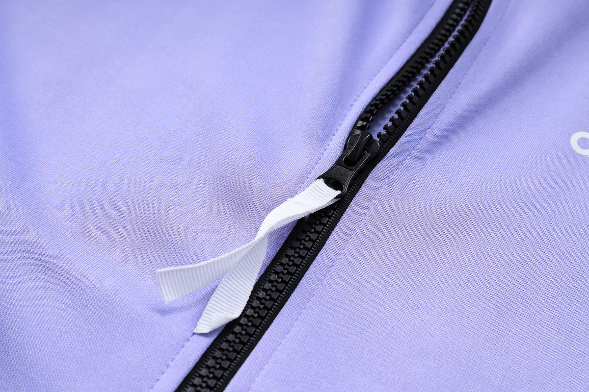 Veste à Capuche 2023/24
