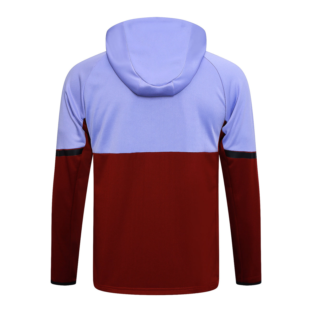 Veste à Capuche 2023/24