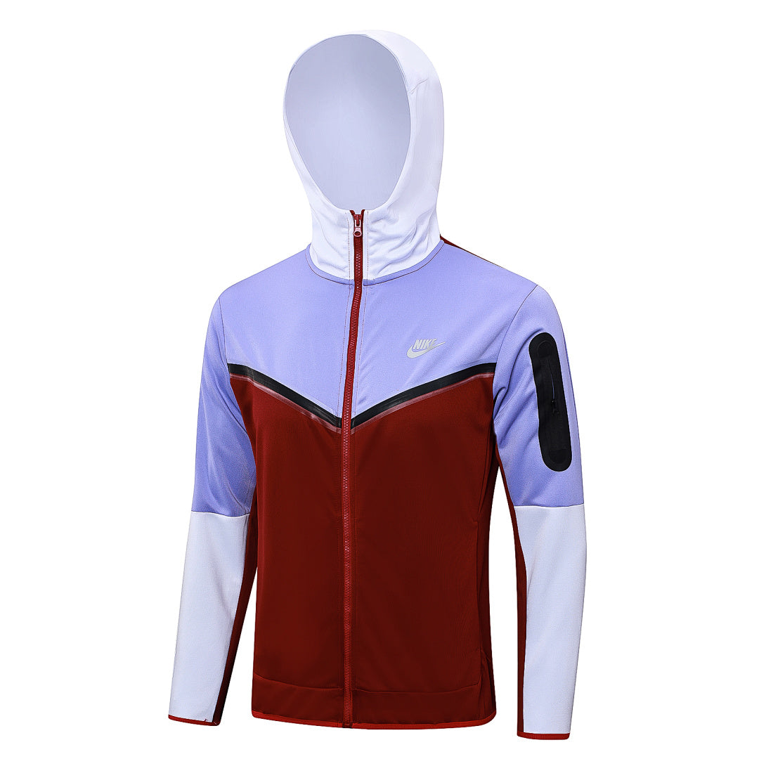Veste à Capuche 2023/24