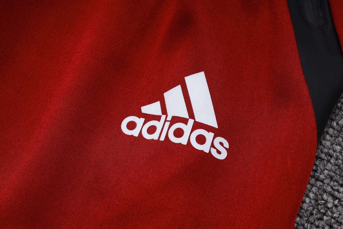 Veste à Capuche 2023/24