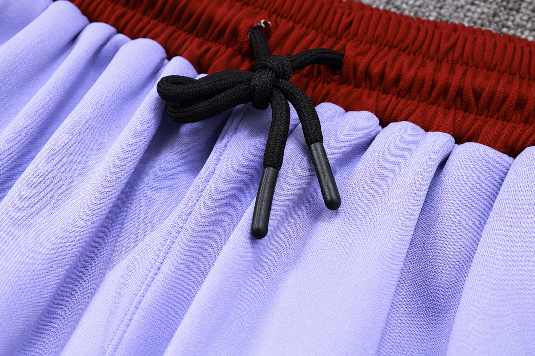 Veste à Capuche 2023/24