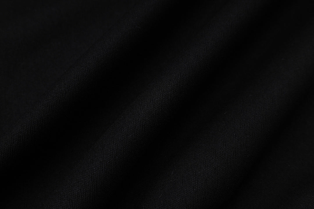 Veste à Capuche Ajax 2025/26