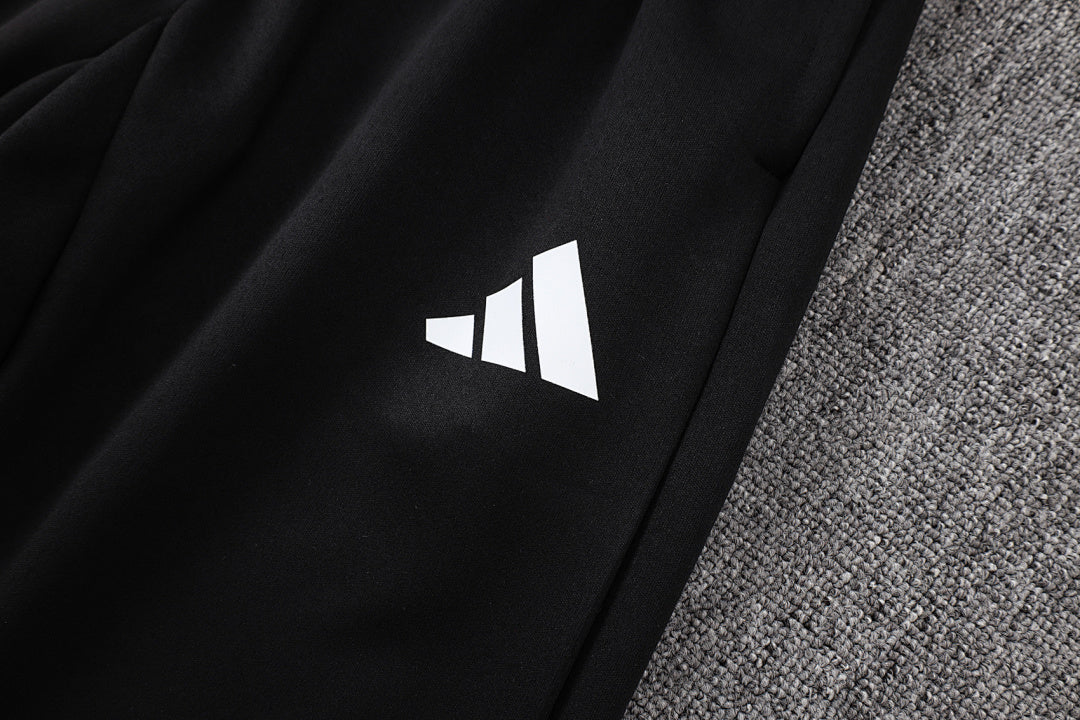 Veste à Capuche Arsenal 2025/26