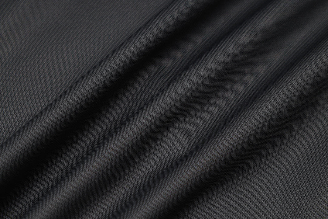 Veste à Capuche Atlético Mineiro Gris Foncé