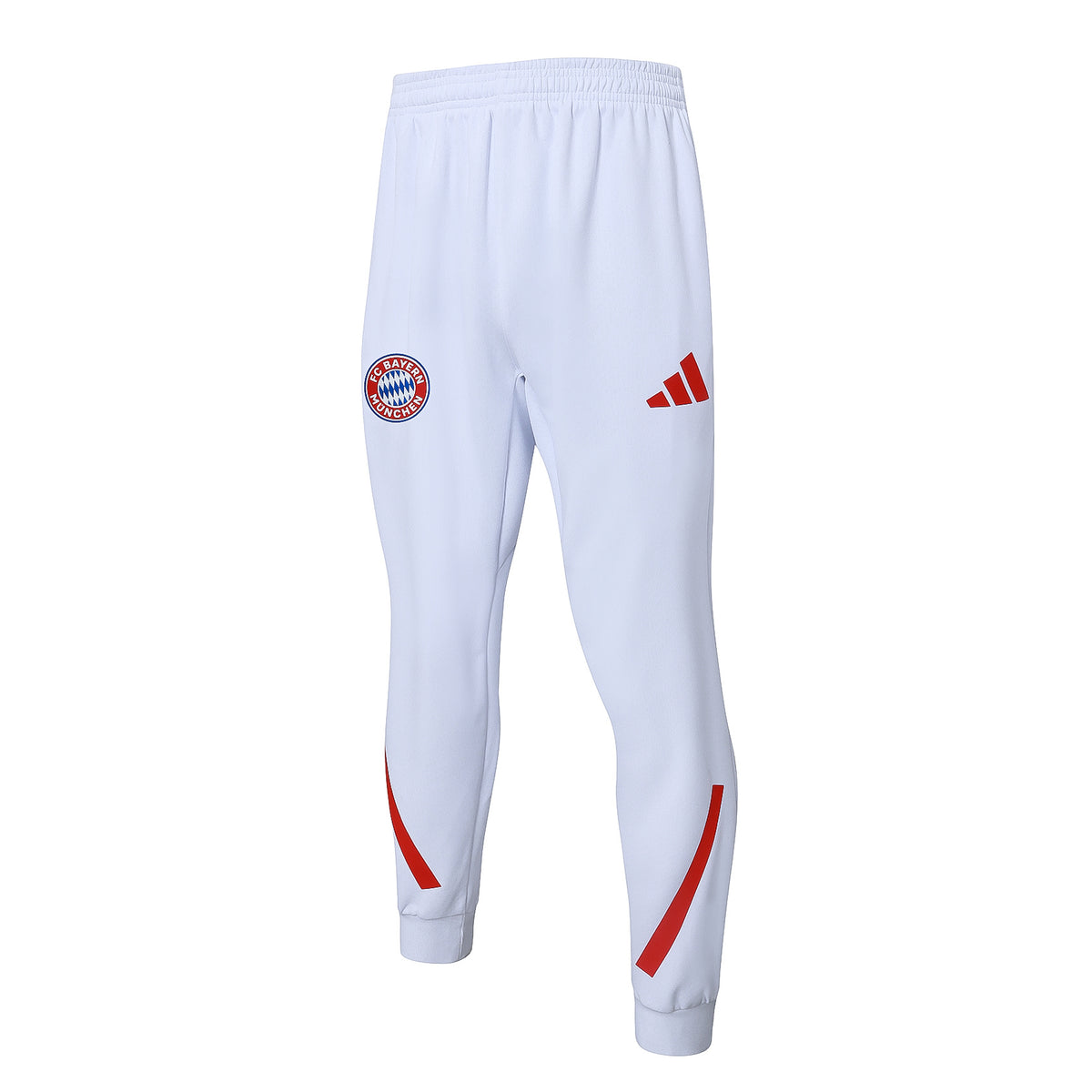 Veste à Capuche Bayern Munich 2025/26