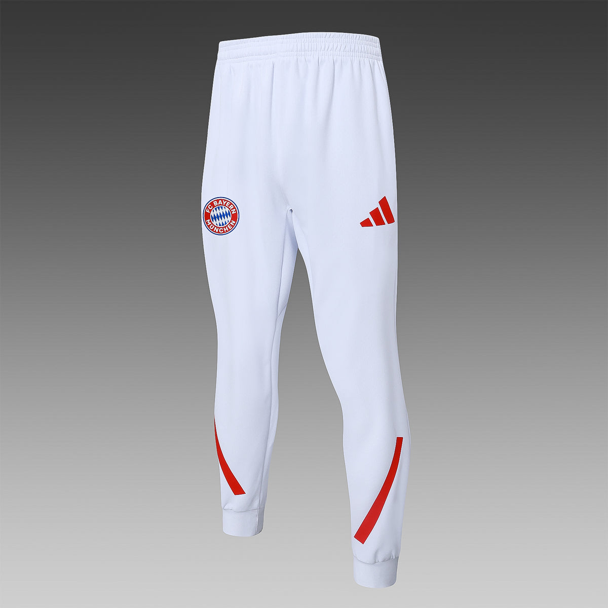 Veste à Capuche Bayern Munich 2025/26