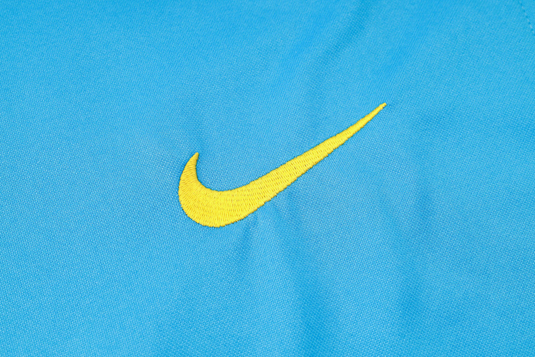 Veste à Capuche Brésil