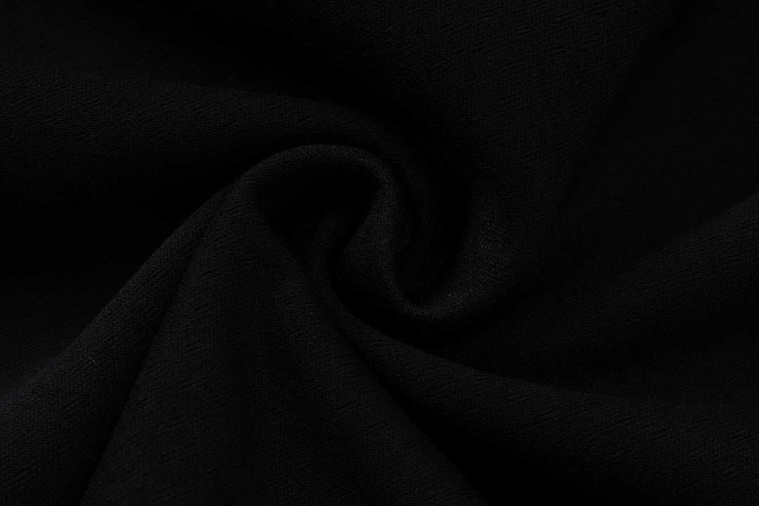 Veste à Capuche F640#