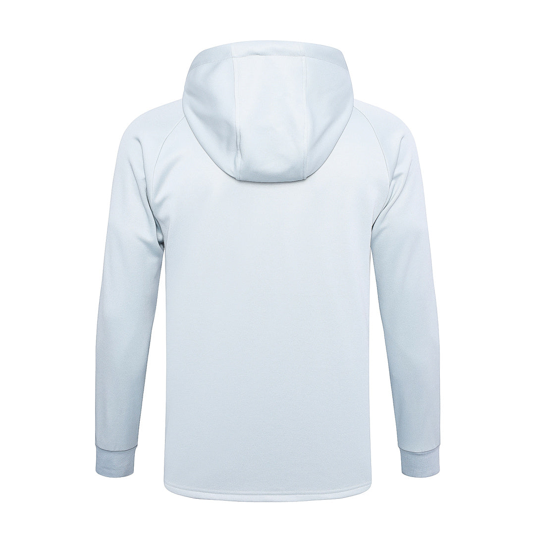 Veste à Capuche FC Barcelone 2023/24