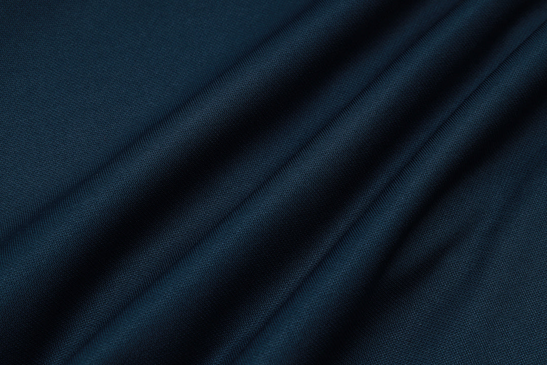 Veste à Capuche FC Barcelone 2023/24