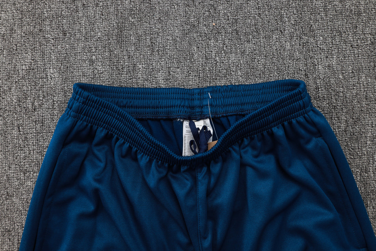 Veste à Capuche FC Barcelone 2024/25