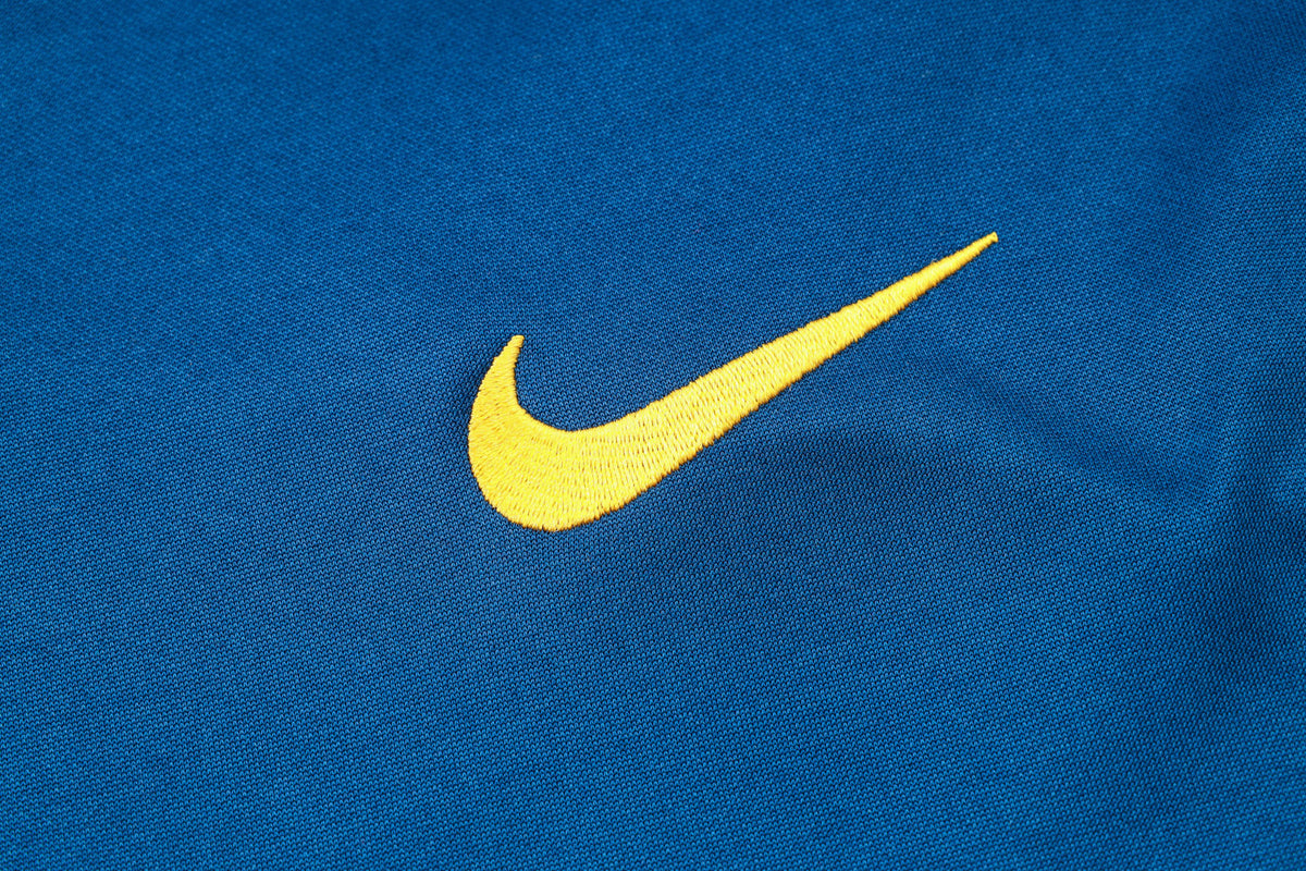 Veste à Capuche FC Barcelone 2024/25