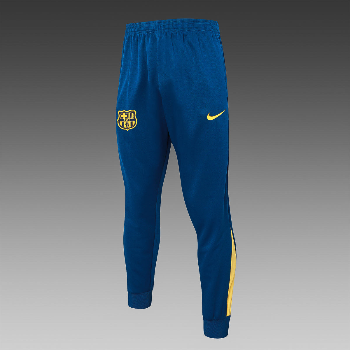 Veste à Capuche FC Barcelone 2024/25