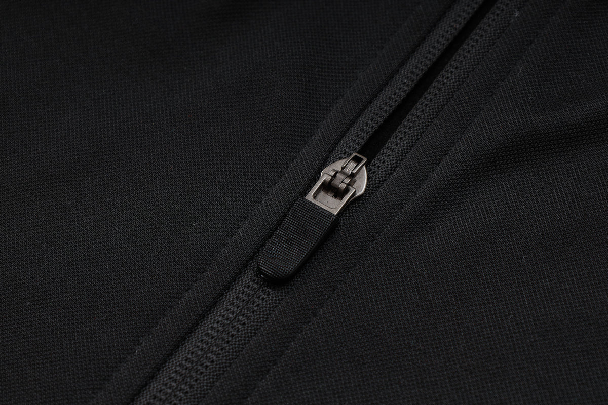 Veste à Capuche Inter Milan 2024/25