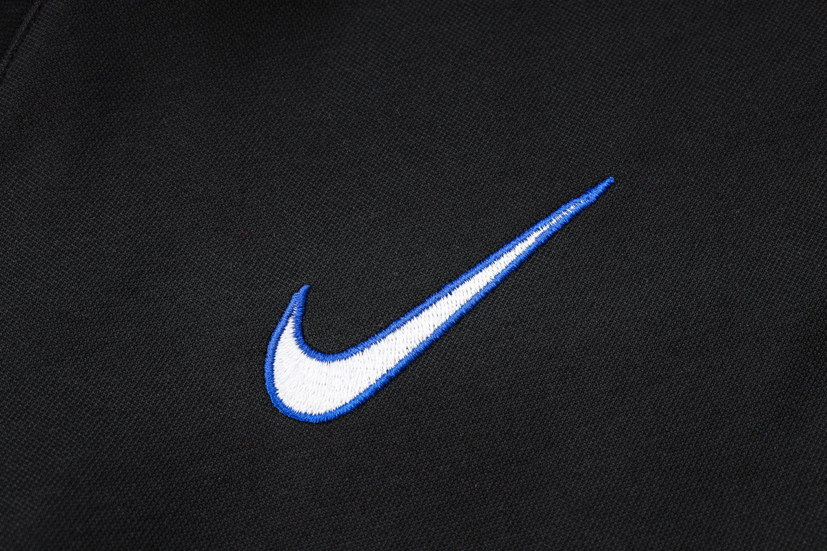 Veste à Capuche Inter Milan 2024/25