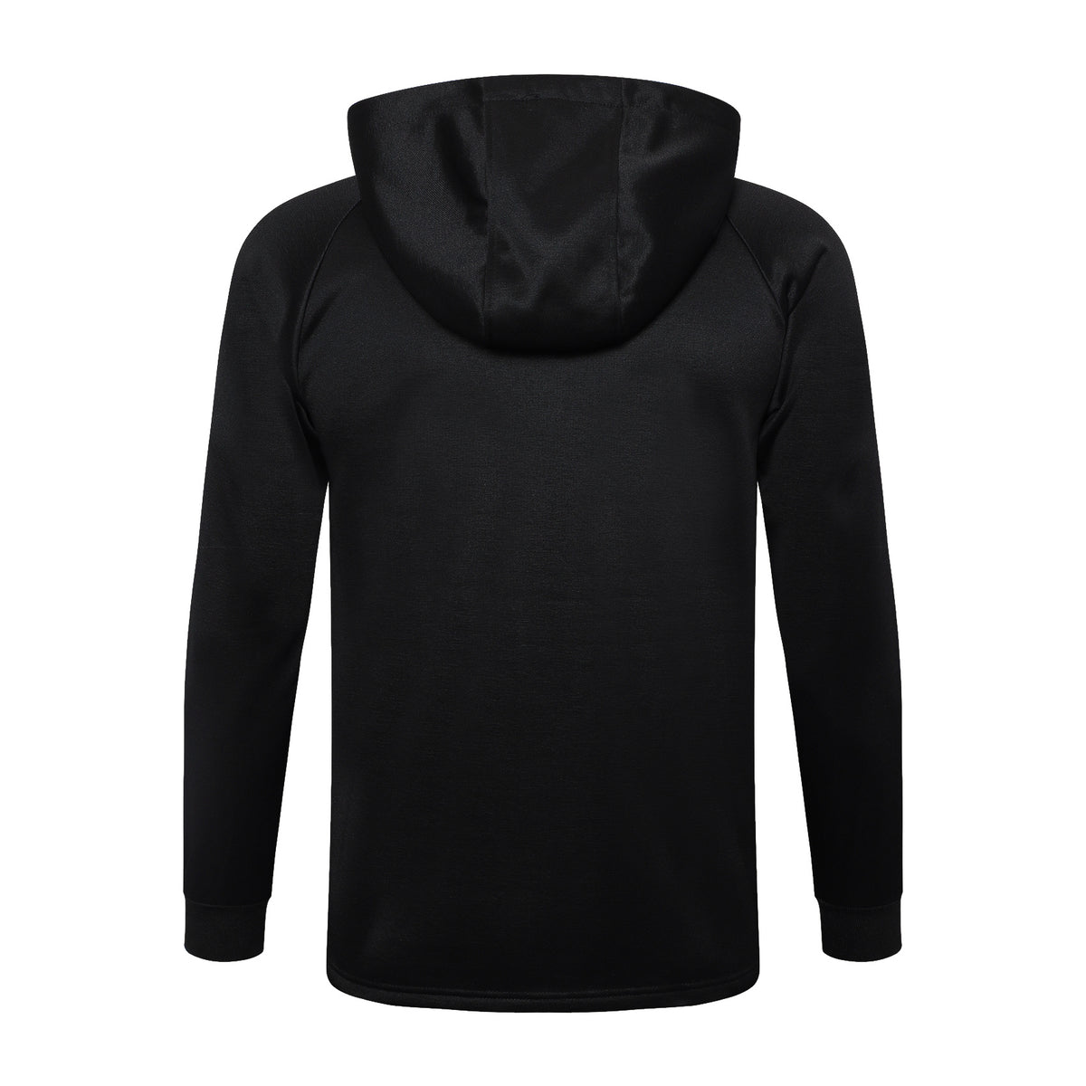 Veste à Capuche Inter Milan 2024/25