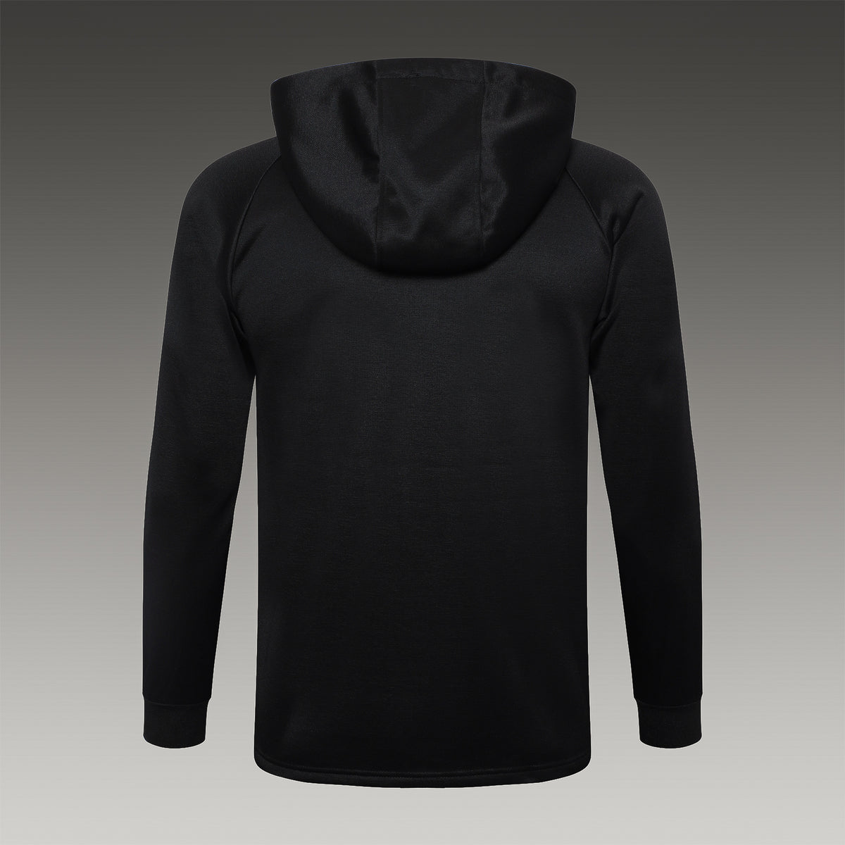 Veste à Capuche Inter Milan 2024/25