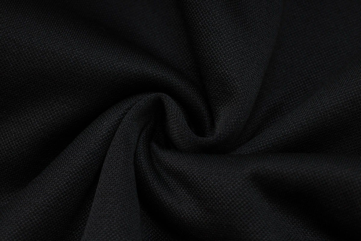 Veste à Capuche Inter Milan 2024/25