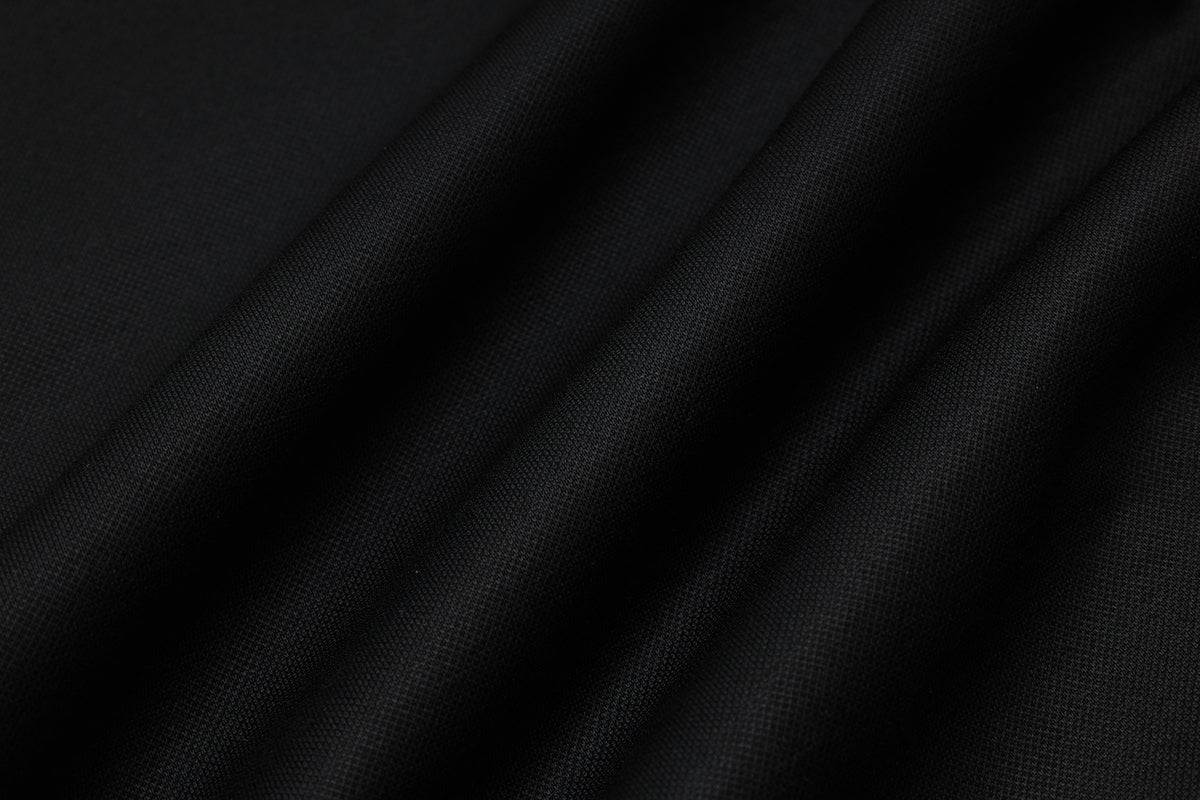 Veste à Capuche Inter Milan 2024/25
