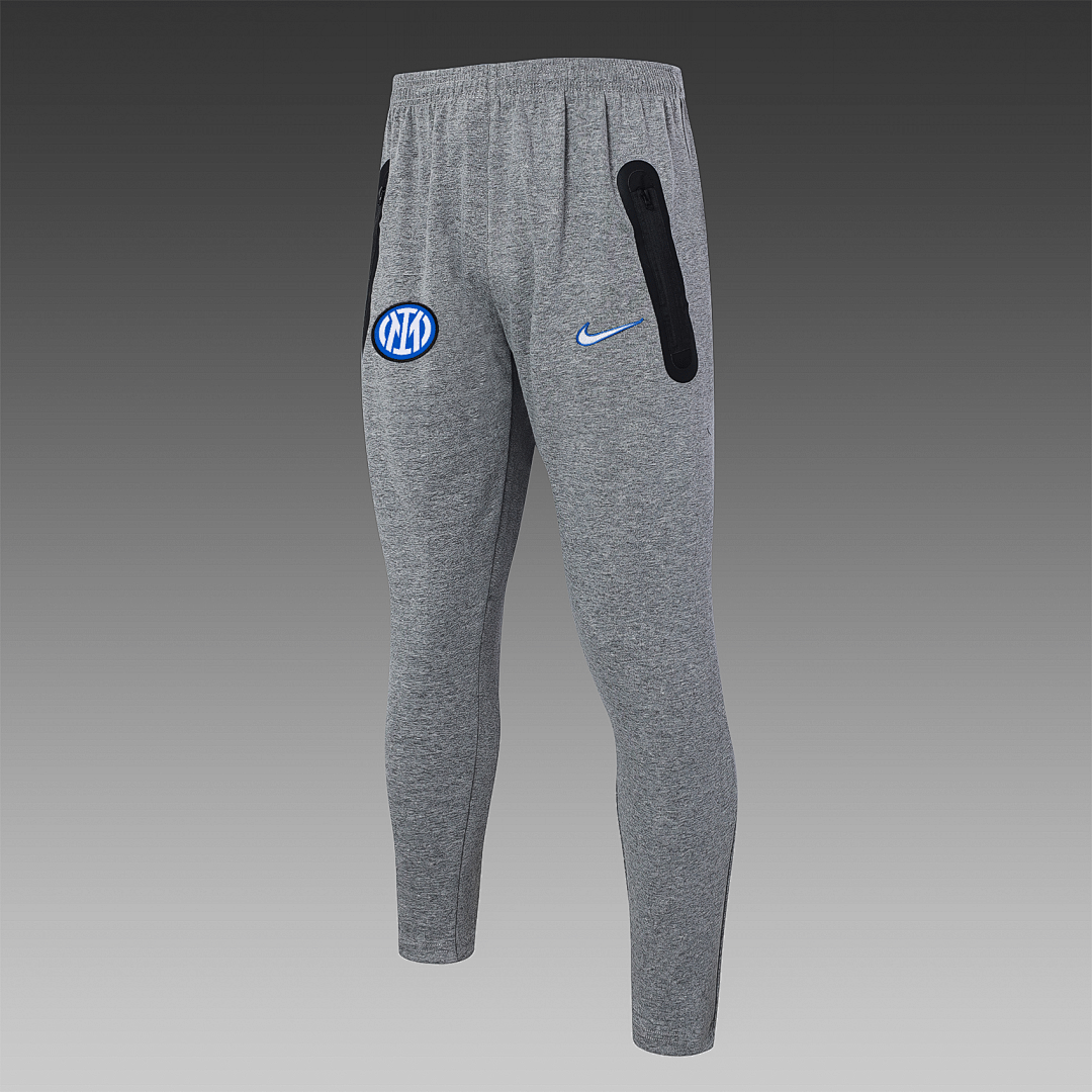 Veste à Capuche Inter Milan 2024/25
