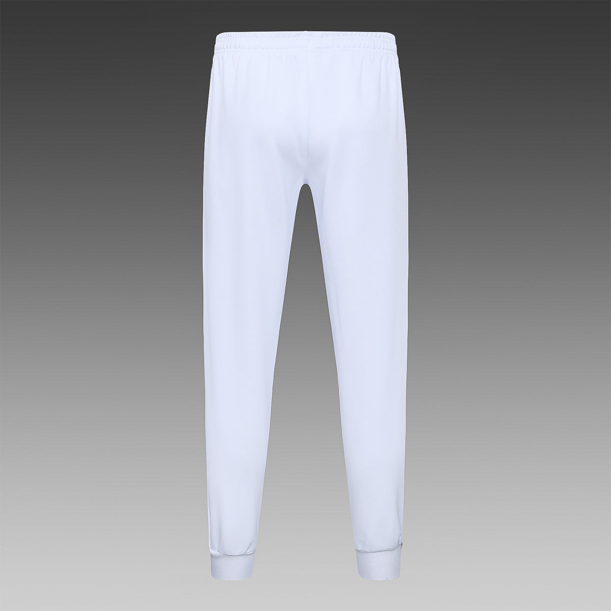 Veste à Capuche Juventus 2025/26