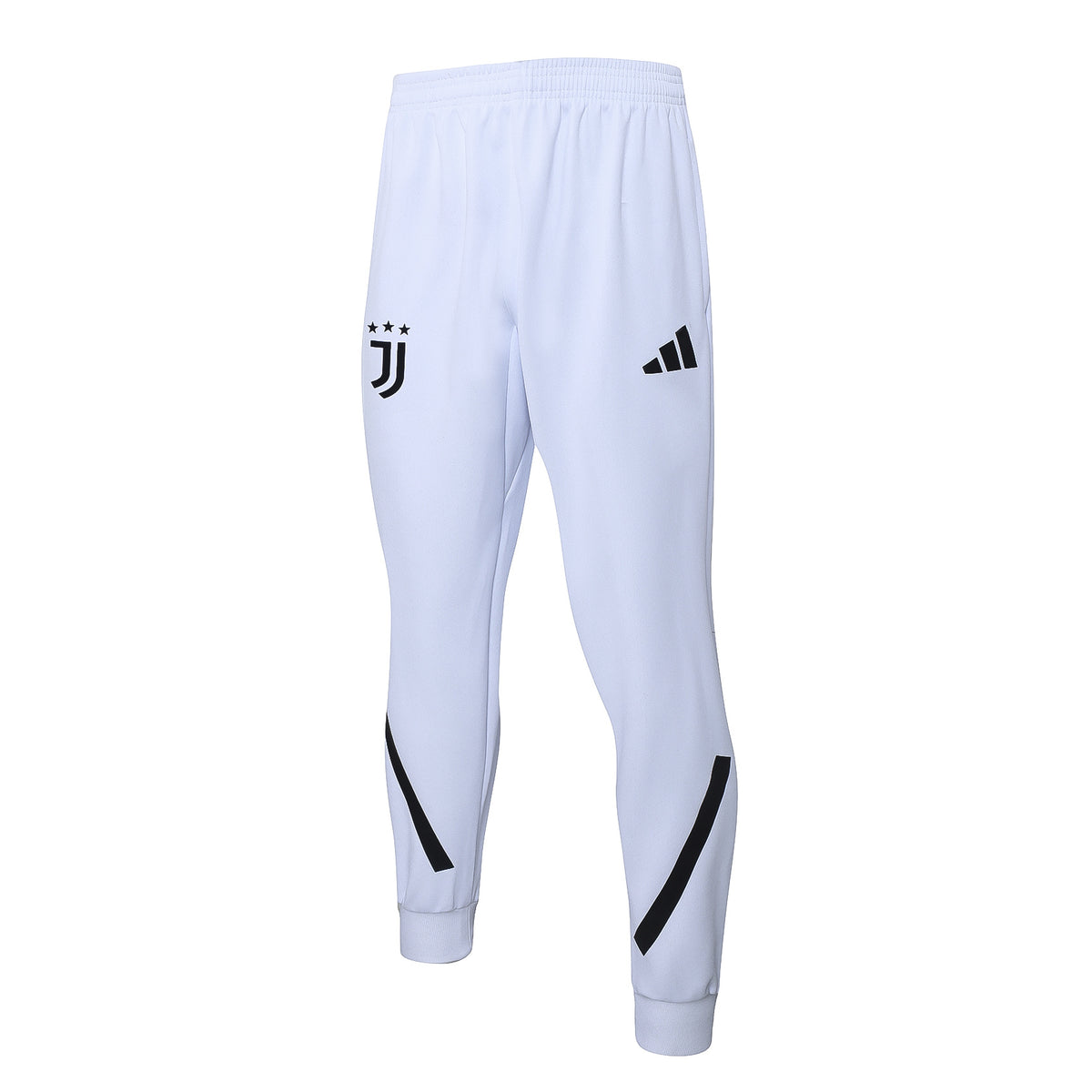 Veste à Capuche Juventus 2025/26