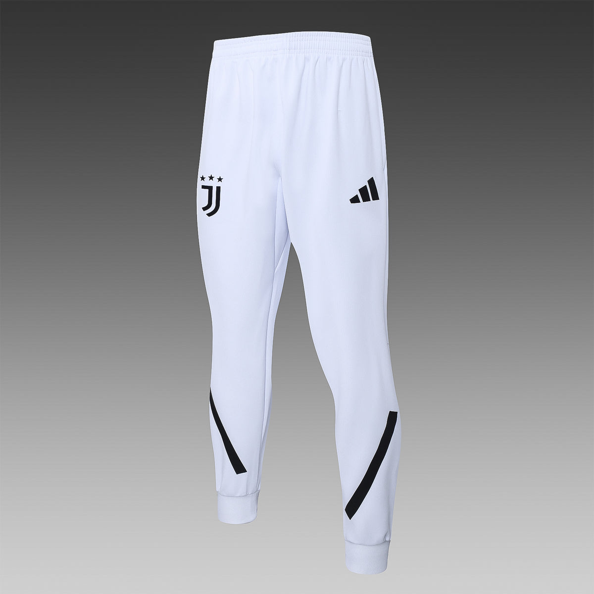 Veste à Capuche Juventus 2025/26