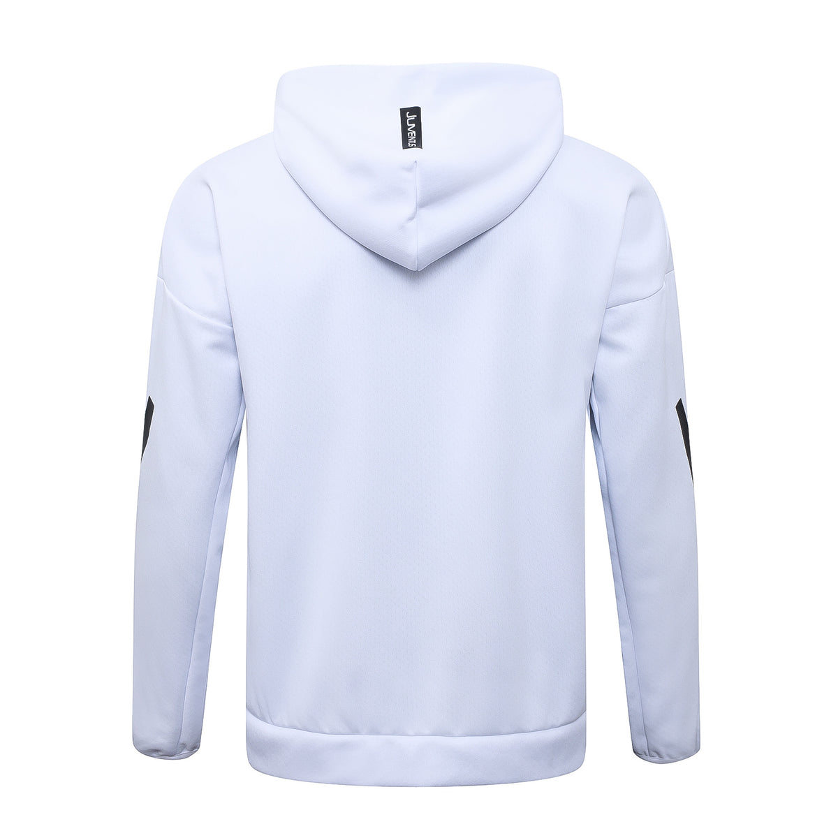 Veste à Capuche Juventus 2025/26