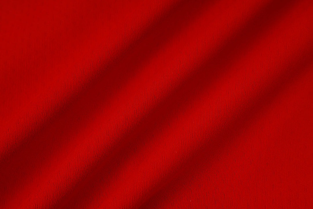 Veste à Capuche Manchester United 2025/26