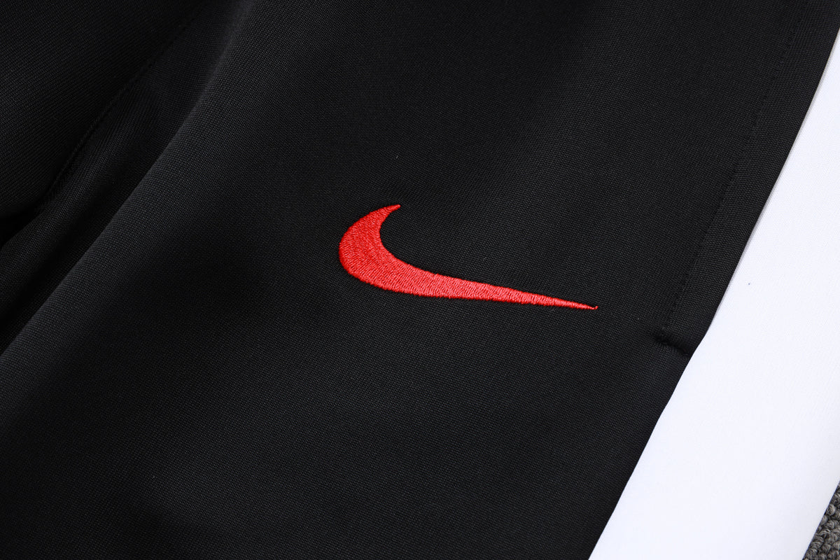 Veste à Capuche Paris 2025/26
