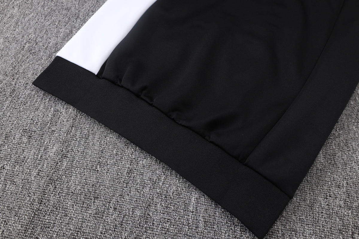 Veste à Capuche Paris 2025/26