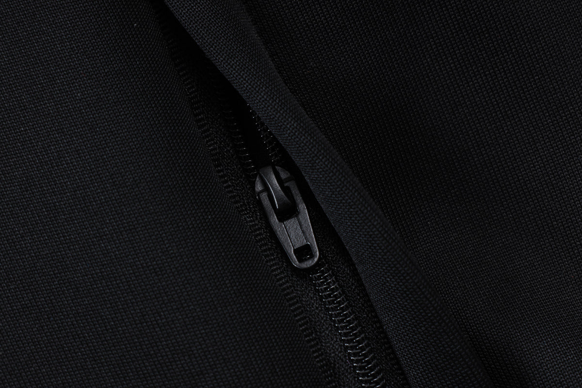 Veste à Capuche Paris 2025/26