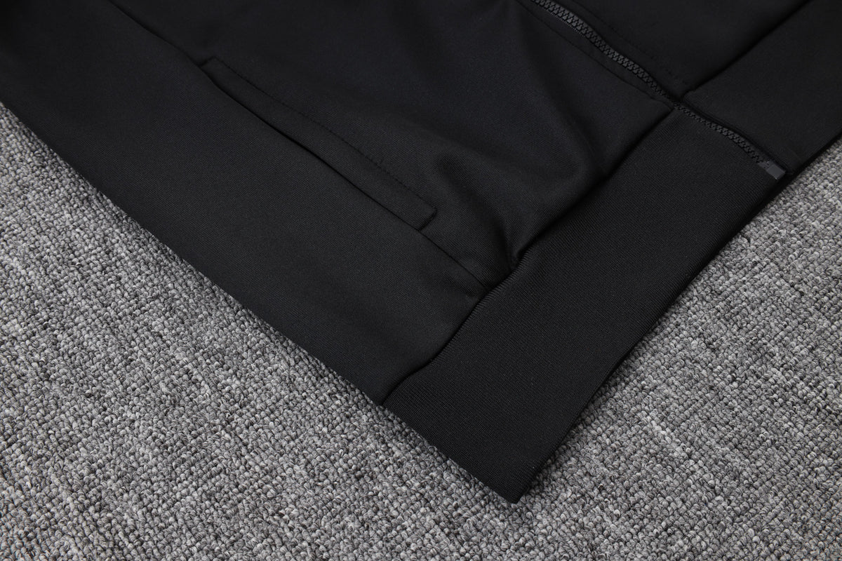 Veste à Capuche Paris 2025/26