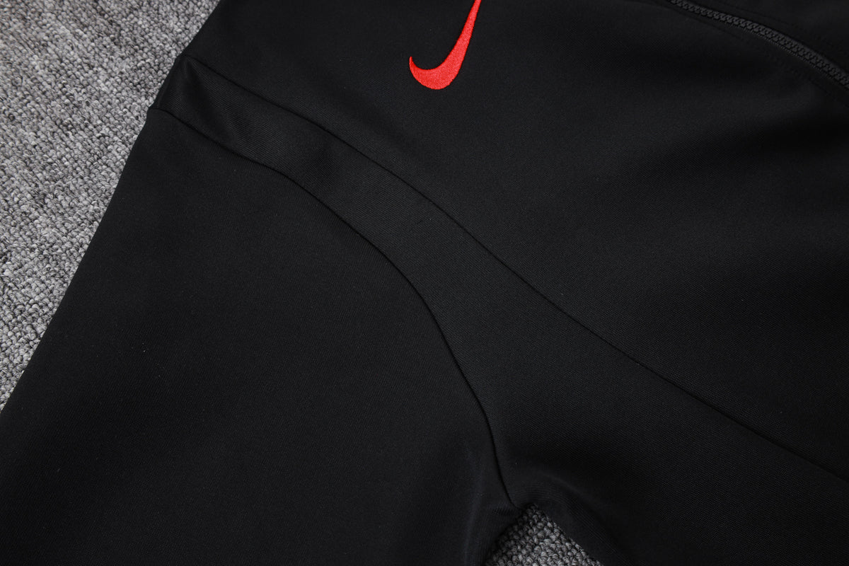 Veste à Capuche Paris 2025/26