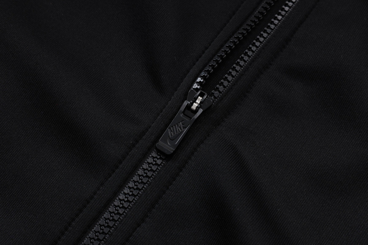 Veste à Capuche Paris 2025/26