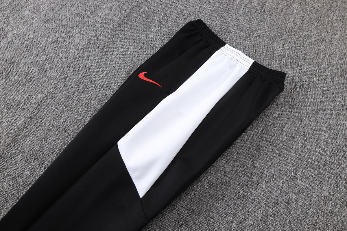 Veste à Capuche Paris 2025/26
