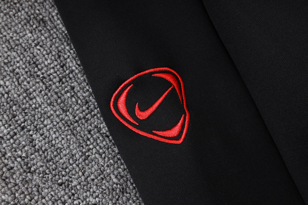 Veste à Capuche Paris 2025/26