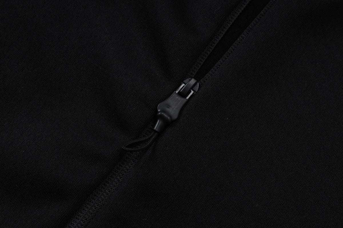 Veste à Capuche Real Madrid 2025/26